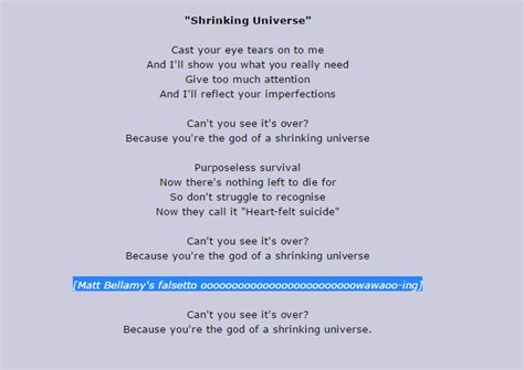lyrics 20240330 aud|AZLyrics .